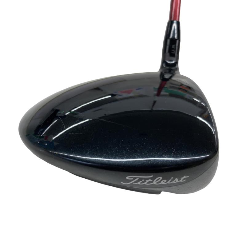 �X�P�T�@�c�Q�@�@�X�D�T°