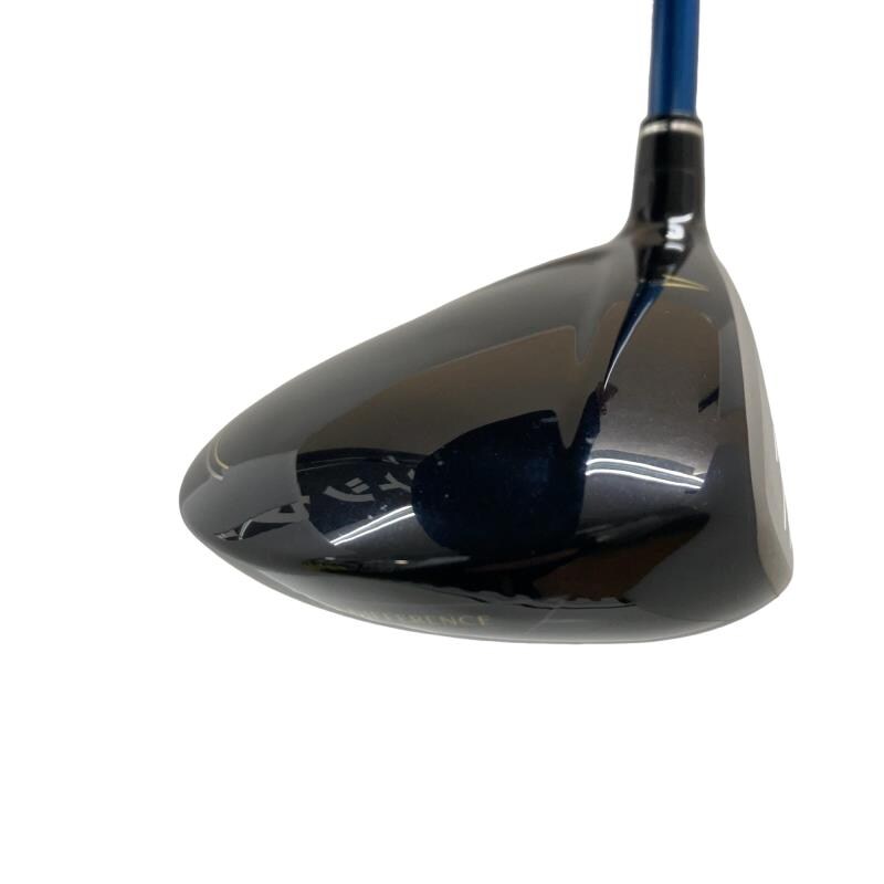 �w�w�h�n�i�Q�O�Q�S�j�@�R�v