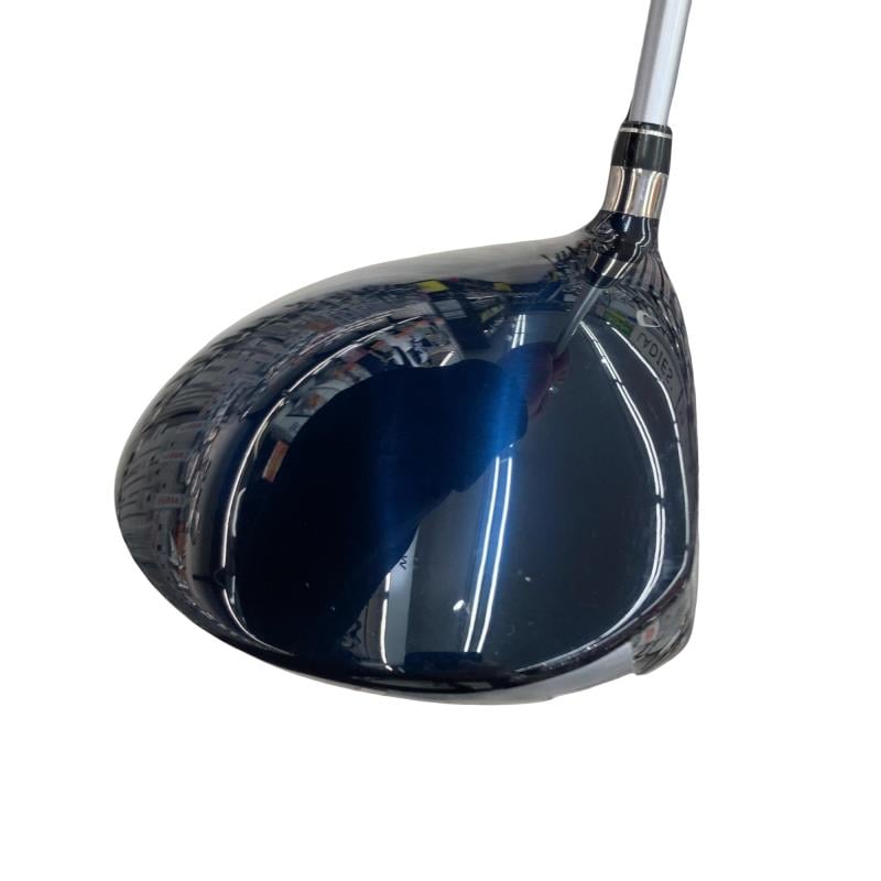 �a�q�h�c�f�d�r�s�n�m�d�@�a�|�k�c�@�P�P�D�T°�@���f�B�[�X