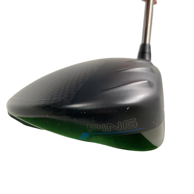 �f�S�S�O�@�k�r�s�@�P�O�D�T°