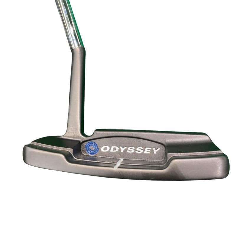 �r�s�q�n�j�d�@�k�`�a�@���P�v�@�R�R�C���`