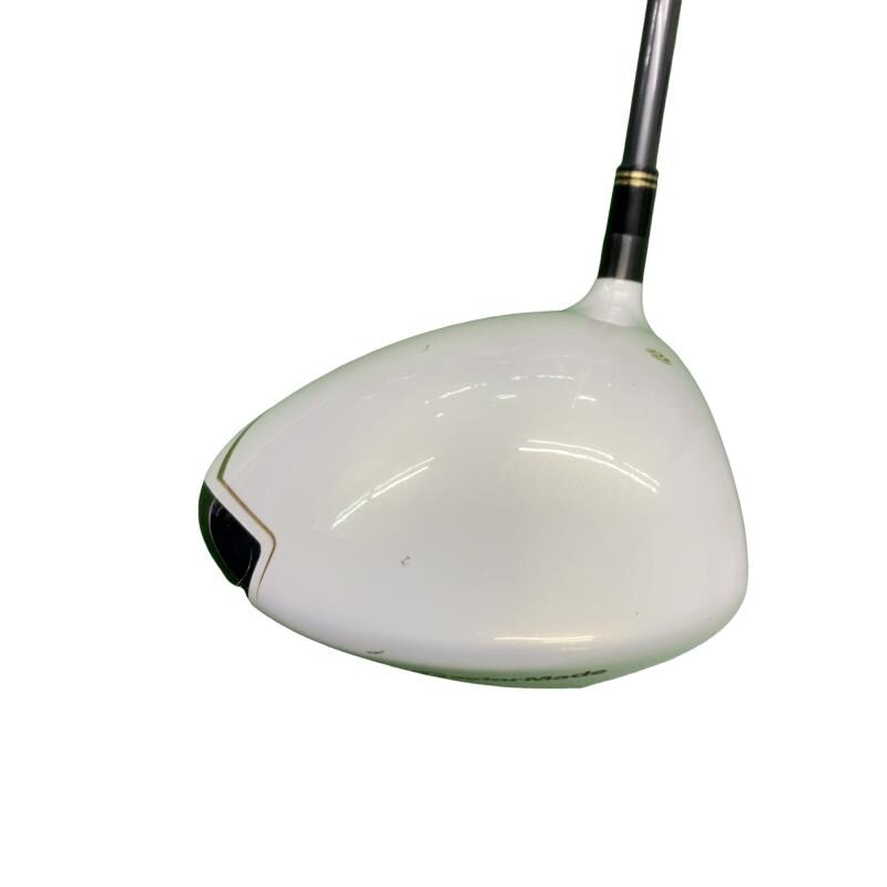 �f�k�n�h�q�d�@�f�@�P�O�D�T°