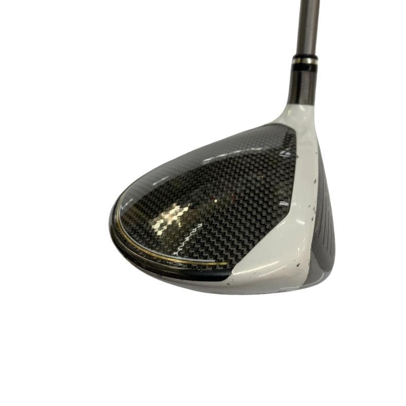 �r�s�d�`�k�s�g�@�f�k�n�h�q�d�@�T�v