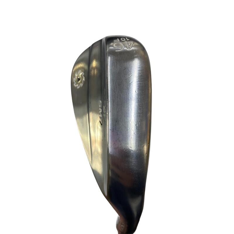 �u�n�j�d�x�@�r�o�h�m�@�l�h�k�k�d�c�@�r�l�V�@�c�A�[�N�����@�S�U°�^�P�O°�e