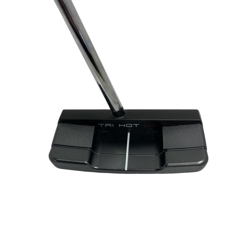 �s�q�h�|�g�n�s�@�T�j�@�s�q�h�o�k�d�@�v�h�c�d�@�b�r�@�R�R�C���`