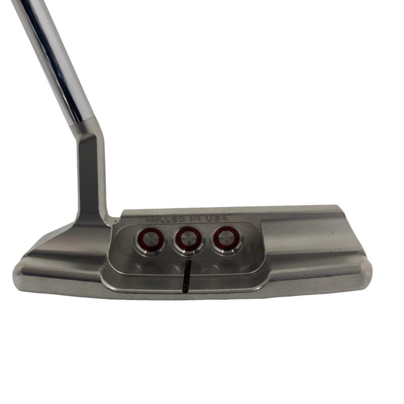 �r�b�n�s�s�x�@�b�`�l�d�q�n�m�@�r�������������@�������������@�m�d�v�o�n�q�s�@�Q�D�T�@�R�S�C���`