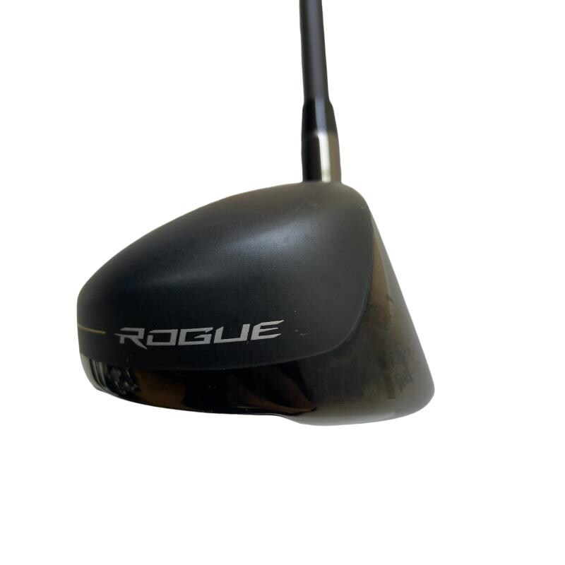 �q�n�f�t�d�@�r�s�@�l�`�w�@�t�S