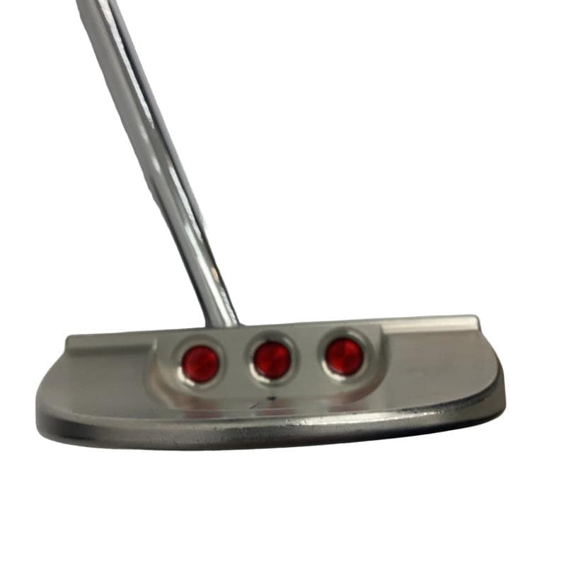 �r�b�n�s�s�x�@�b�`�l�d�q�n�m�@�f���k���@�r�@�T�@�R�R�C���`