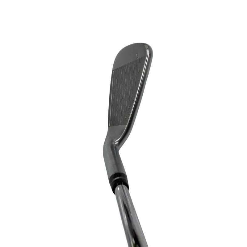 �f�S�R�O�@�@�X�r�i���{���F�X�{�Z�b�g�j