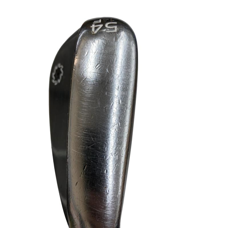 �u�n�j�d�x�@�r�o�h�m�@�l�h�k�k�d�c�@�r�l�V�@�c�A�[�N�����@�T�S°�^�P�S°�e