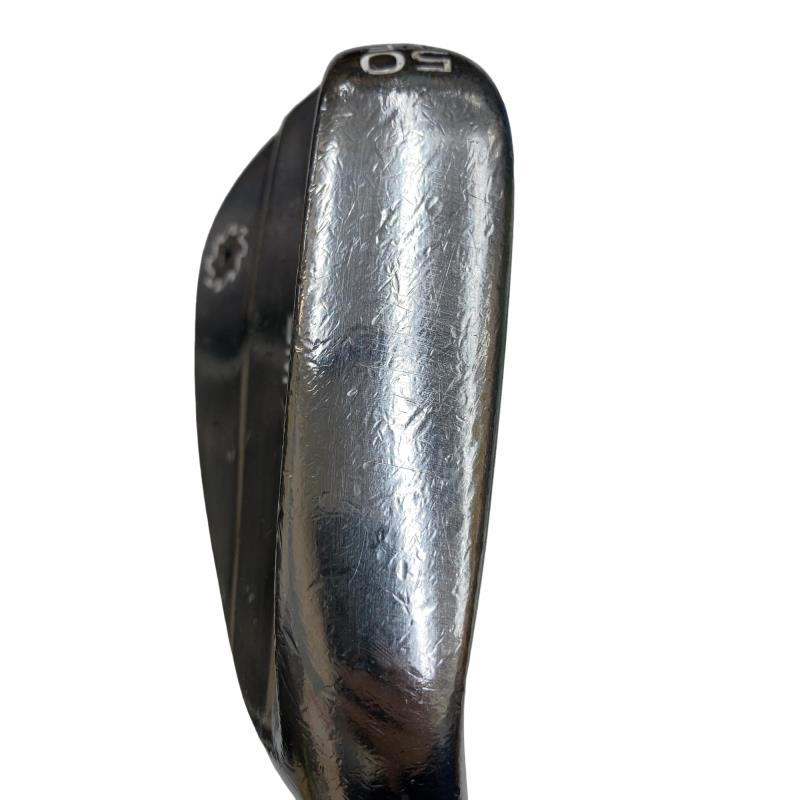 �u�n�j�d�x�@�r�o�h�m�@�l�h�k�k�d�c�@�r�l�V�@�c�A�[�N�����@�T�O°�^�P�Q°�e