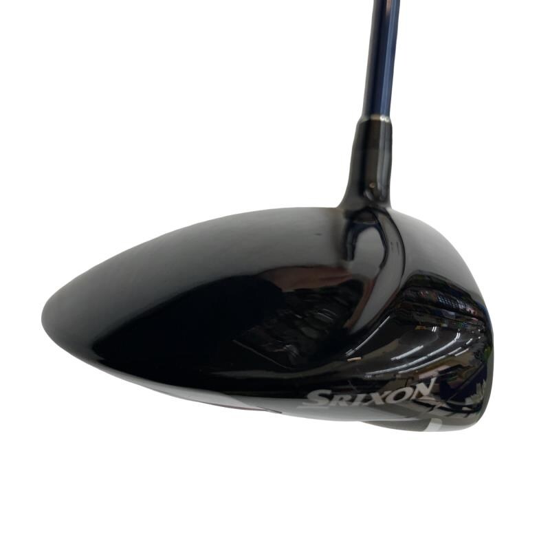 �r�q�h�w�n�m�@�y�w�@�e�@�R�v