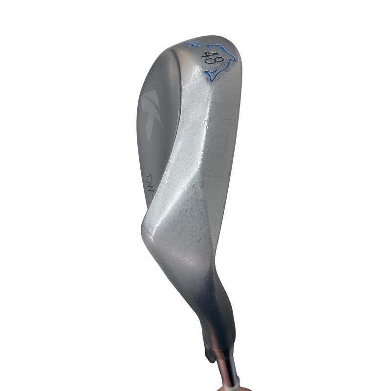 �c�������������@�v���������@�c�v�|�P�Q�O�f�@�V���o�[�@�S�W°