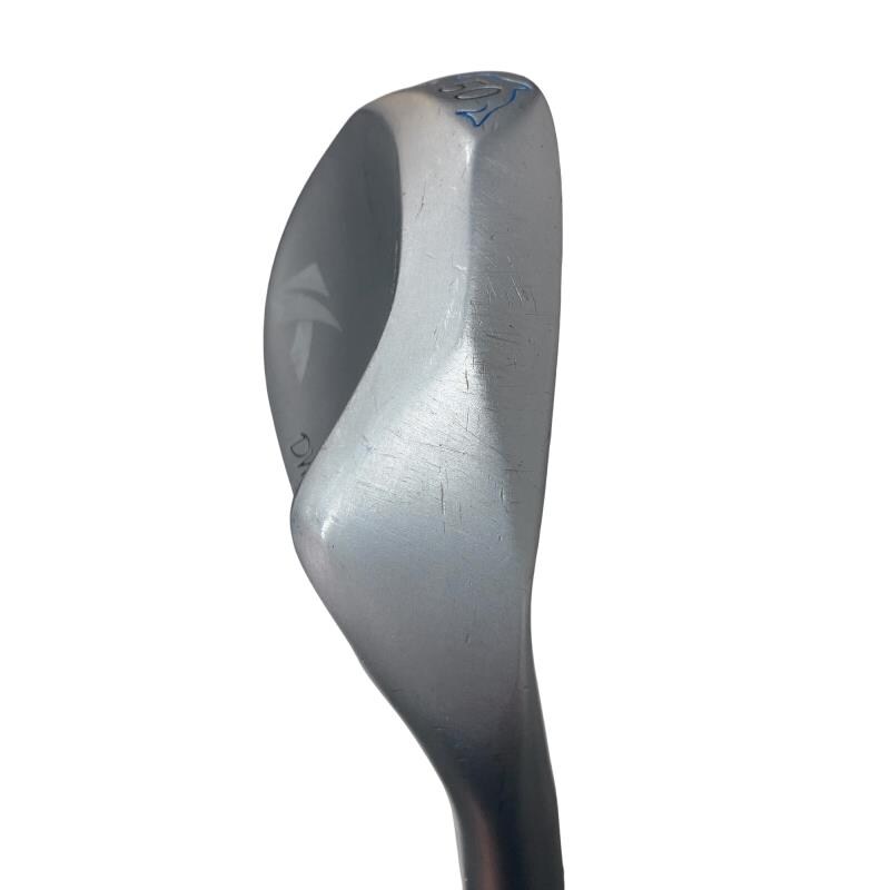 �c�������������@�v���������@�c�v�|�P�P�W�@�V���o�[�@�T�O°