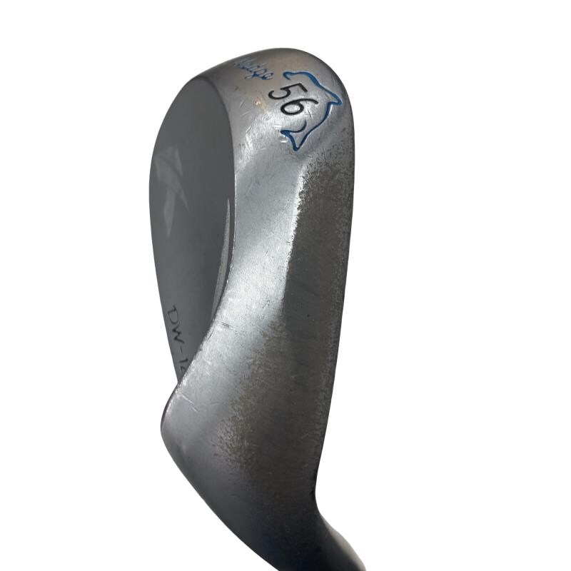 �c�������������@�v���������@�c�v�|�P�Q�O�f�@�V���o�[�@�T�U°