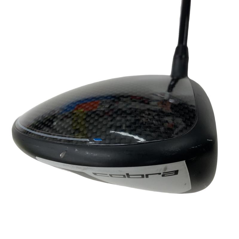 �����������@�`�d�q�n�i�d�s�@�l�`�w�@�P�O�D�T°