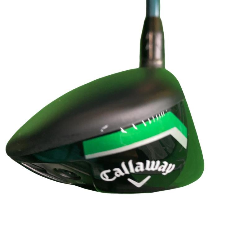 �d�k�x�s�d�@�w�@�t�S