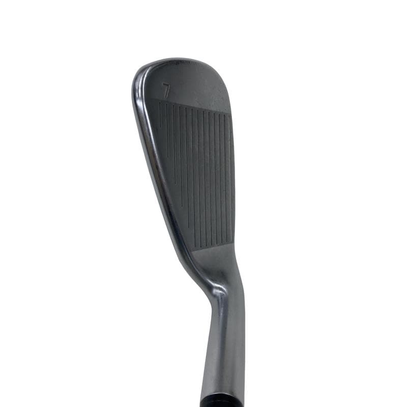 �f�S�Q�T�@�@�U�r�i�A�[�R�X�����j�@���t�e�B�i���{���F�U�{�Z�b�g�j