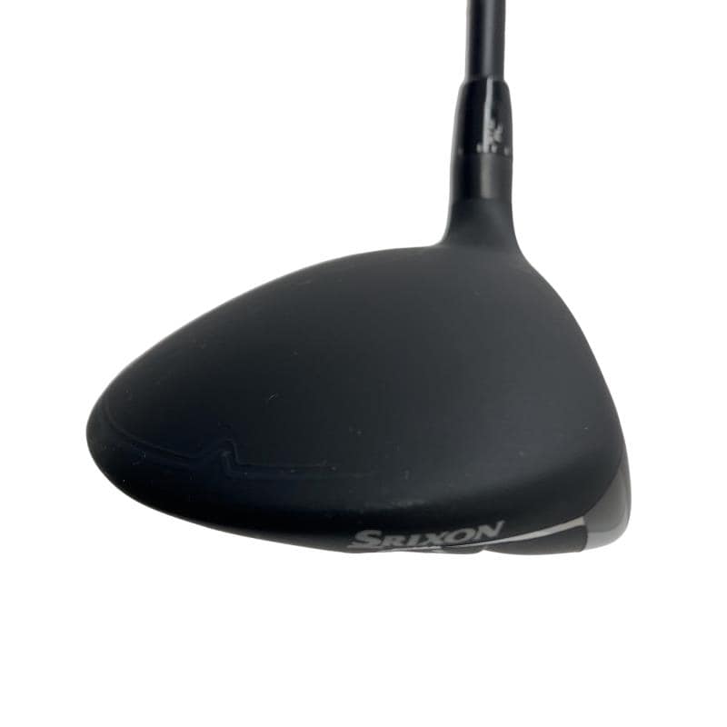 �r�q�h�w�n�m�@�y�w���@�T�v