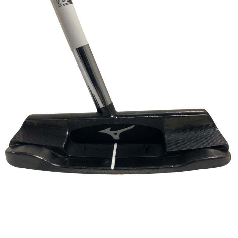 �l�o�|�`�R�O�T�@�R�S�C���`