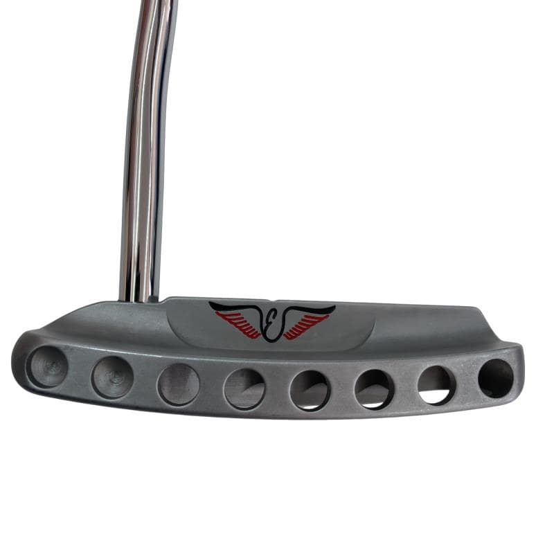 �s�n�q�p�t�d�@�a�`�k�`�m�b�d�c�@�d�|�Q�i�V���o�[�j�@�R�R�C���`