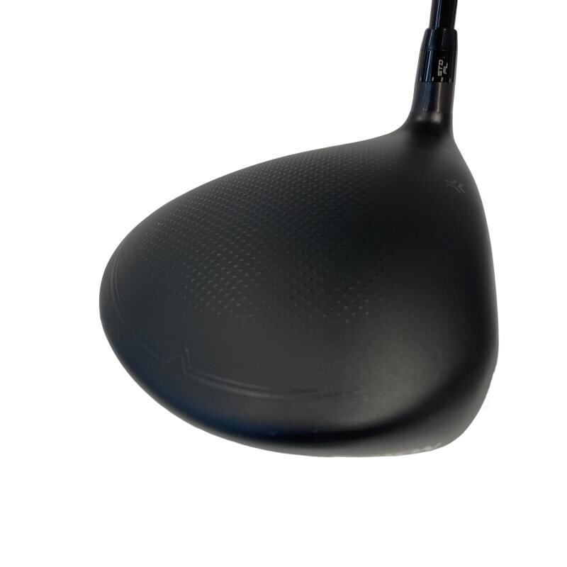 �r�q�h�w�n�m�@�y�w���@�s�q�@�@�X°