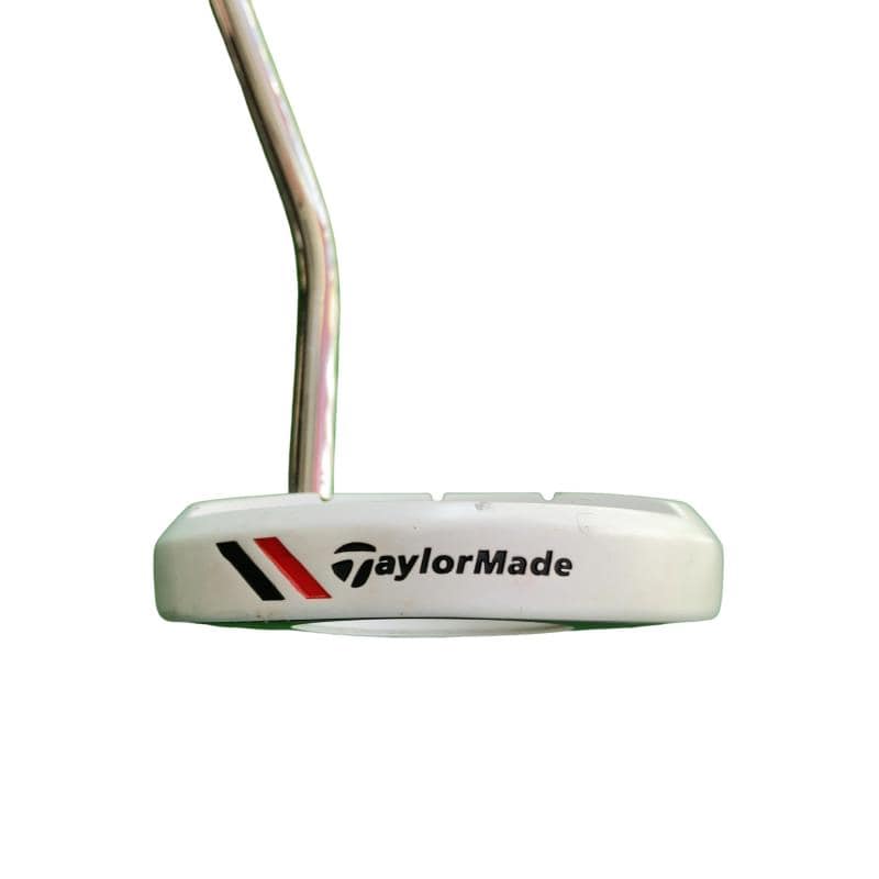 �f�g�n�r�s�@�s�n�t�q�@�b�n�q�y�`�@�R�S�C���`