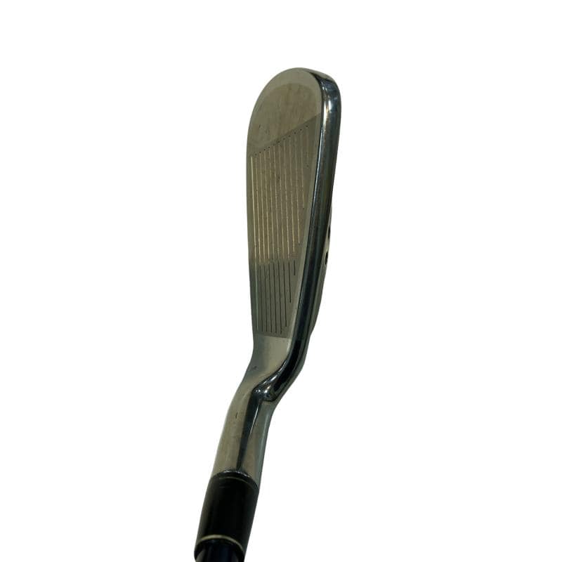 �s�n�t�q�r�s�`�f�d�@�u���p�@�b�k�i�Q�O�O�U�j�@�T�r�@���f�B�[�X�i���{���F�T�{�Z�b�g�j