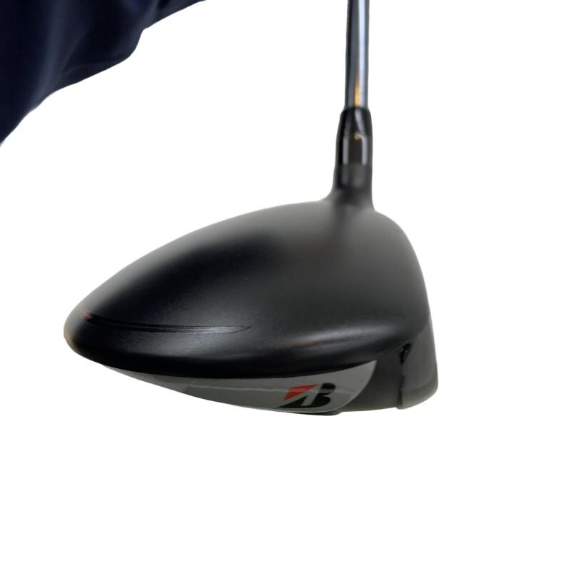 �a�q�h�c�f�d�r�s�n�m�d�@�a�P�@�R�v