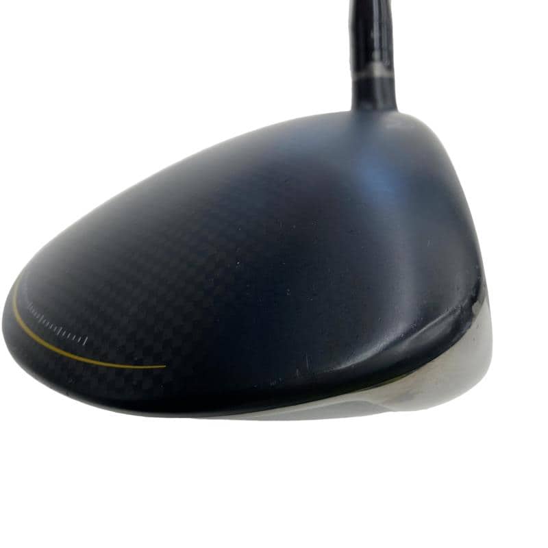 �q�n�f�t�d�@�r�s�@�l�`�w�@�P�O�D�T°