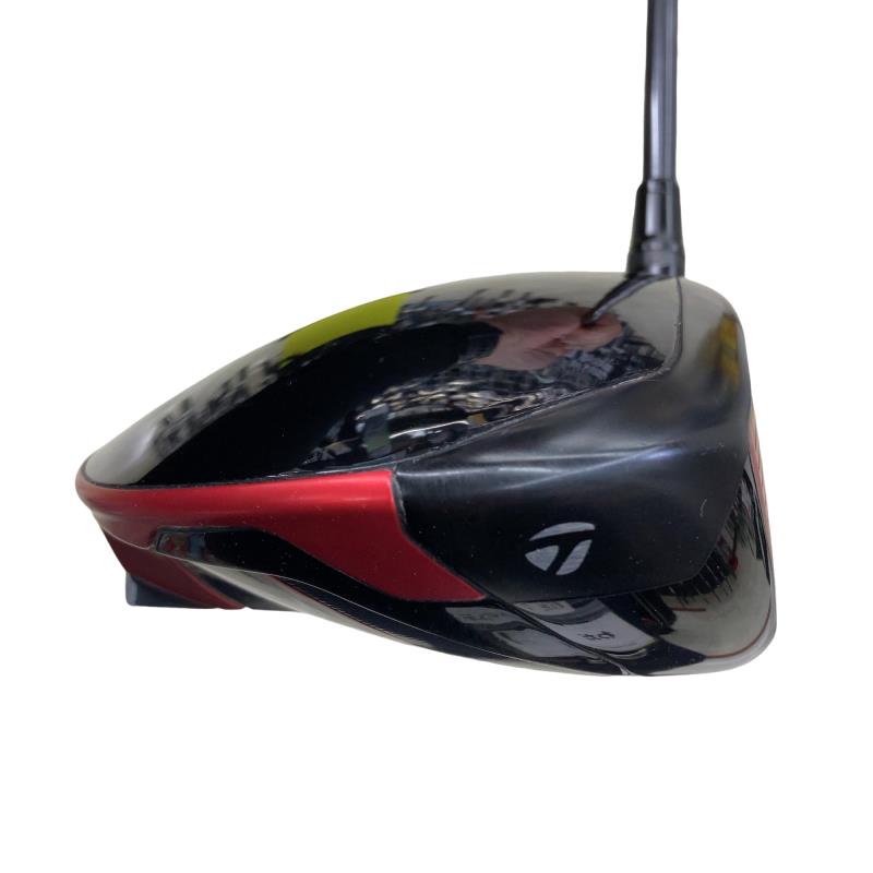 �r�s�d�`�k�s�g�Q�@�@�X°