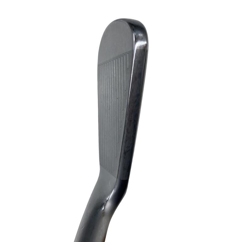 �s�����������@�l�������@�o�E�V�X�O�i�Q�O�Q�R�j�@�T�r�i���{���F�T�{�Z�b�g�j