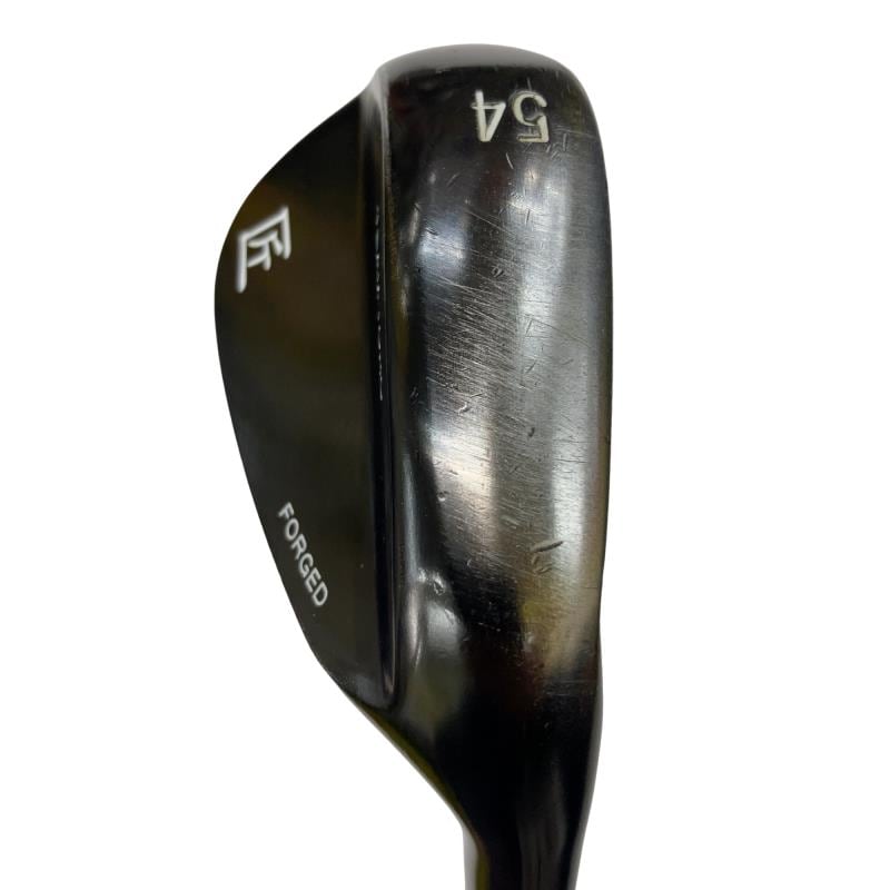 �s�d�`�l�@�s�n�g�n�@���@���C�����@�e�n�q�f�d�c�i�����߁j�@�T�S°�^�P�O°