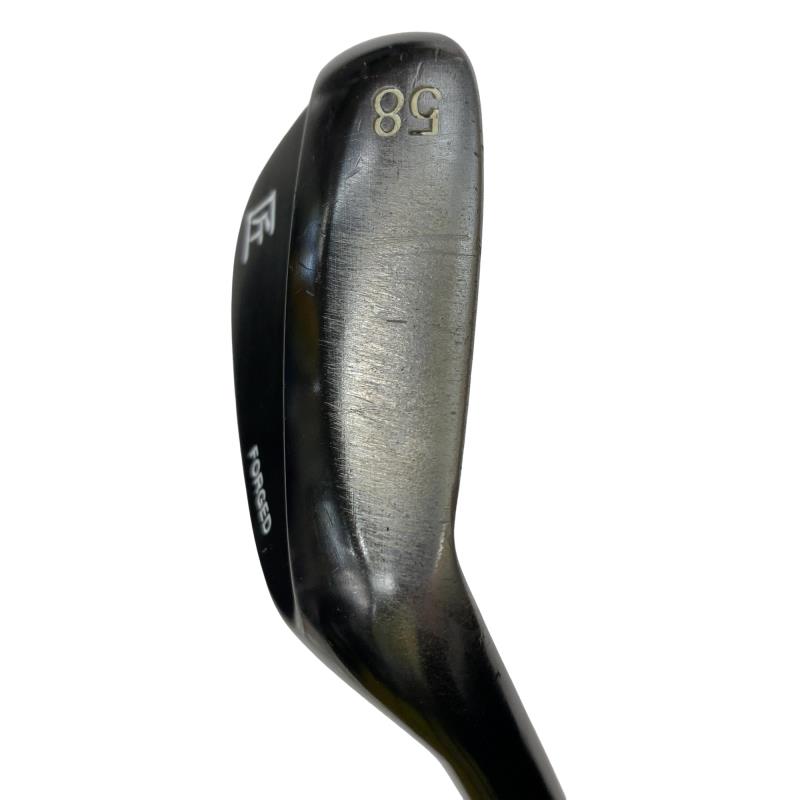 �s�d�`�l�@�s�n�g�n�@���@���C�����@�e�n�q�f�d�c�i�����߁j�@�T�W°�^�P�T°