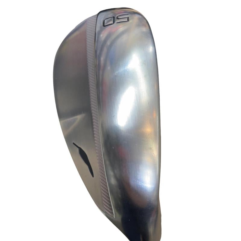 �q�l�|�S�@�j�b�P���N�������b�L�@�T�O°