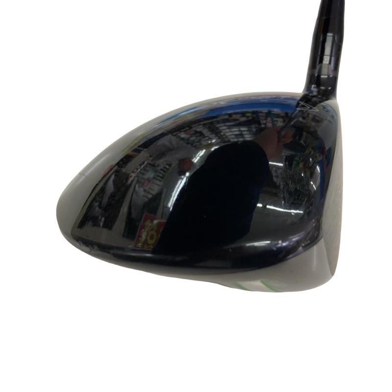 �d�o�h�b�@�l�`�w�@�@�X°