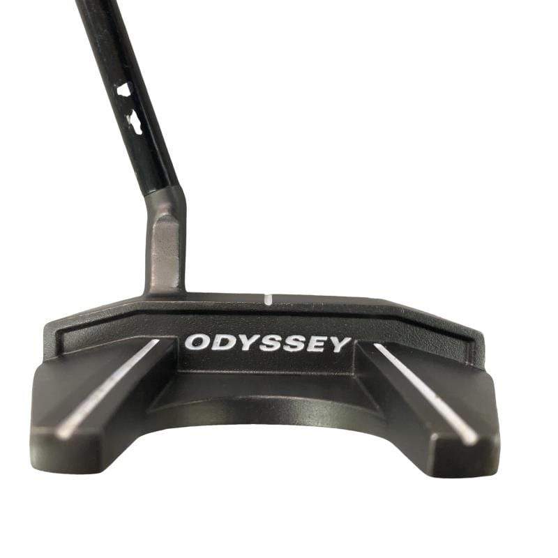 �n�@�v�n�q�j�r�@�a�k�`�b�j�@���V�r�@�R�R�C���`