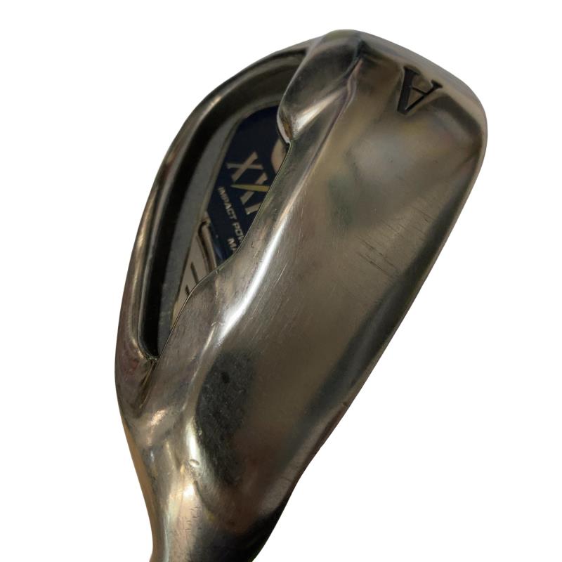 �w�w�h�n�i�Q�O�P�O�j�@�`�v