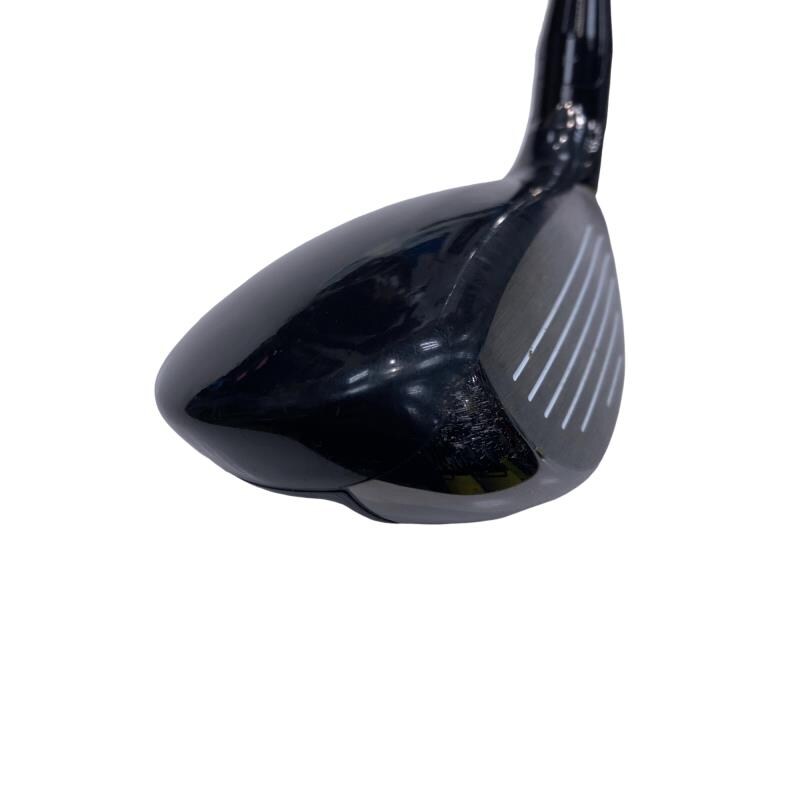 �o�`�q�`�c�x�l�@�Q�S°