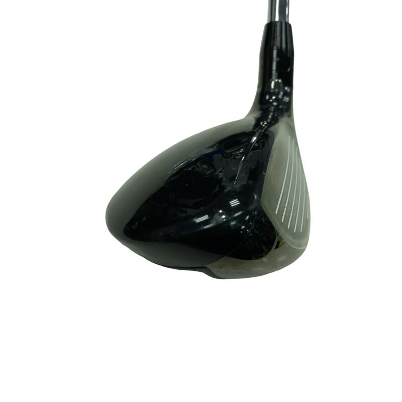 �o�`�q�`�c�x�l�@�Q�S°