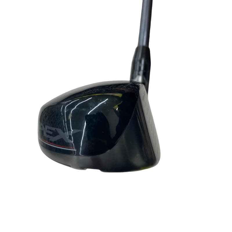 �`�o�d�w�i�Q�O�Q�P�j�@�t�S