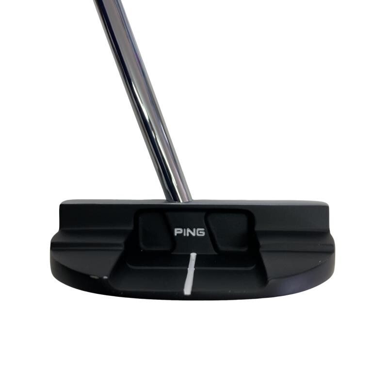 �o�h�m�f�@�c�r�@�V�Q�@�b�i�Q�O�Q�R�j�@�R�S�C���`