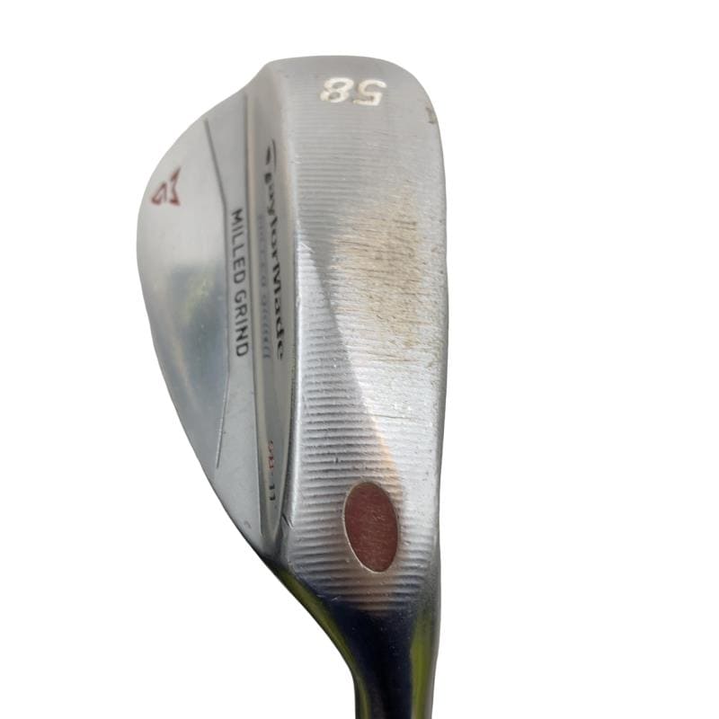 �s�����������@�l�������@�l�h�k�k�d�c�@�f�q�h�m�c�@�T�W°�^�P�P°�@�t�r�`