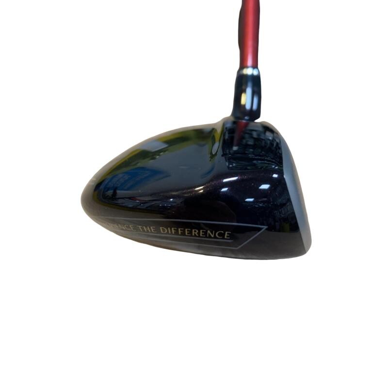 �w�w�h�n�i�Q�O�Q�S�j�@�g�R�i���b�h�j