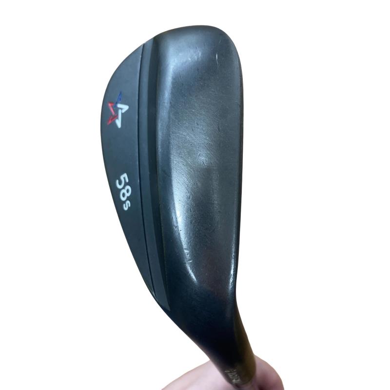 �`�q�s�h�r�`�m�@�u���b�N�@�T�W°�r