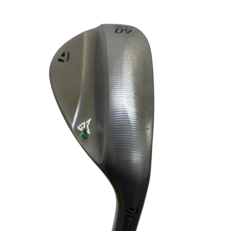 �s�����������@�l�������@�l�h�k�k�d�c�@�f�q�h�m�c�@�S�@�U�O°�^�O�W°