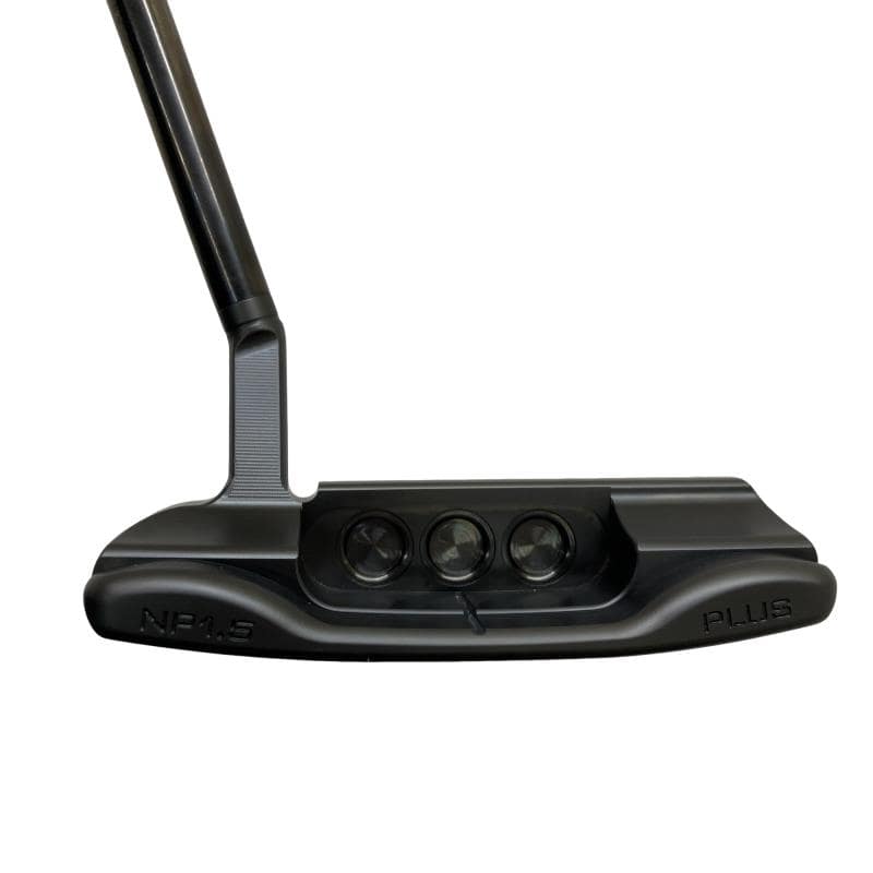 �r�b�n�s�s�x�@�b�`�l�d�q�n�m�@�g�������������@�b�������������������i�Q�O�Q�Q�j�@�a�k�`�b�j�@�k�h�l�h�s�d�c�@�o�q�n�s�n�@�R�S�D�T�C���`