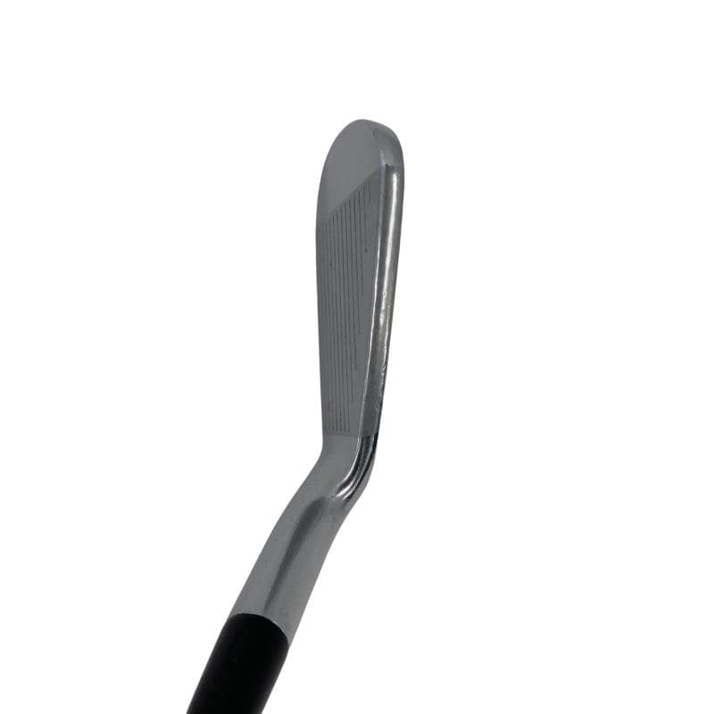 �l�����������@�o�����@�T�P�W�@�U�r�i���{���F�U�{�Z�b�g�j