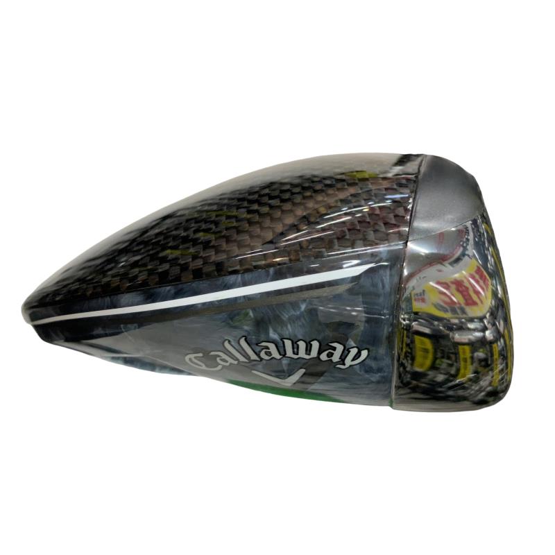 �o�`�q�`�c�x�l�@�`���@�r�l�n�j�d�@�l�`�w�@�c�@�P�O�D�T°