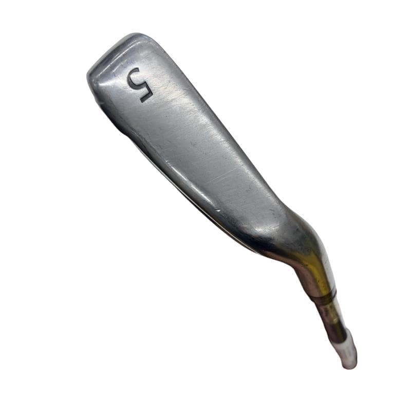 �w�w�h�n�i�Q�O�Q�O�j�@���T